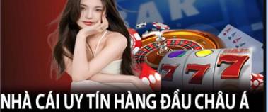 Fairpin bắn cá 3d online đổi thưởng Fairpin bắn cá 3d online đổi thưởng