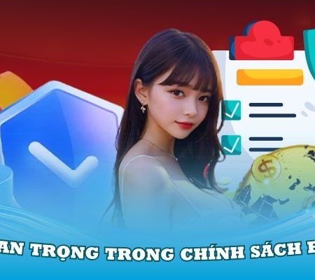 Iwin Game thịnh hành với tỷ lệ trả thưởng cao tại vb777