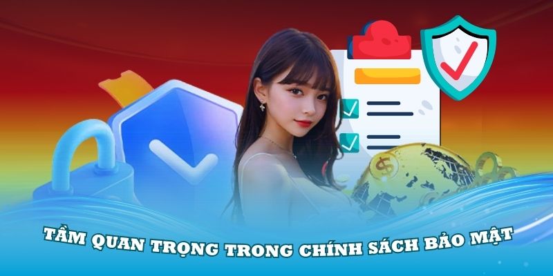 Iwin Game thịnh hành với tỷ lệ trả thưởng cao tại vb777 Iwin Game thịnh hành với tỷ lệ trả thưởng cao tại vb777