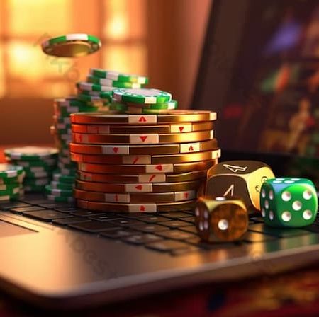 Jun-88-Nhận code tân thủ và trải nghiệm sự khác biệt!