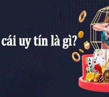JDB66-Casino trực tuyến – Thế giới của cảm xúc và phần thưởng!