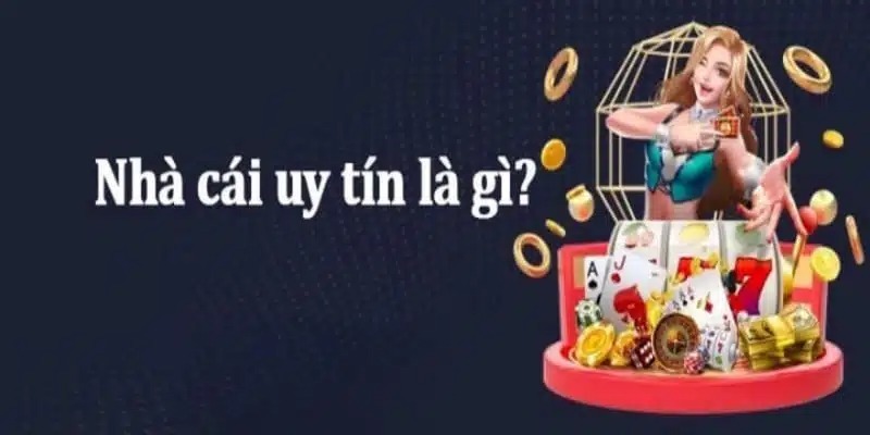 JDB66-Casino trực tuyến - Thế giới của cảm xúc và phần thưởng! JDB66-Casino trực tuyến - Thế giới của cảm xúc và phần thưởng!