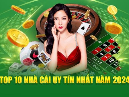 Fantan casino đánh bạc online
