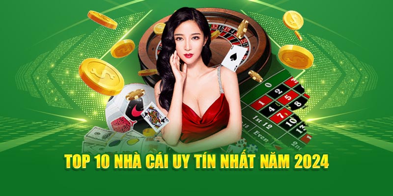 Fantan casino đánh bạc online