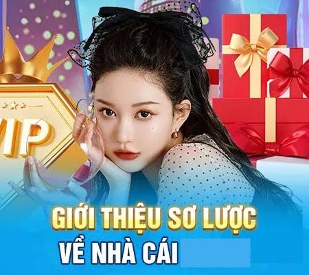 JBO Vietnam Review siêu phẩm cá cược mới ra mắt 2025