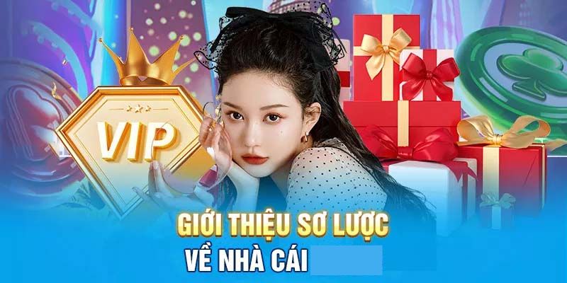 JBO Vietnam Review siêu phẩm cá cược mới ra mắt 2025 JBO Vietnam Review siêu phẩm cá cược mới ra mắt 2025