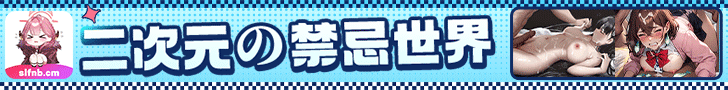 91制片厂 - 中文字幕、糖心传媒、扣扣传媒、杏吧传媒、果冻传媒、您的私人AV影院