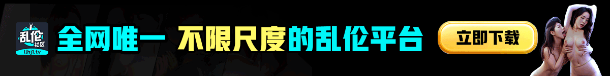 91制片厂 - 中文字幕、糖心传媒、扣扣传媒、杏吧传媒、果冻传媒、您的私人AV影院